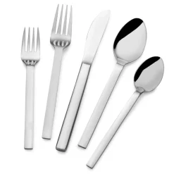 Towle® Living Forged Graciela 20 Piece Flatware Set service for 4- Sets