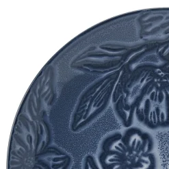 Pfaltzgraff® Garden Elegance 12 Piece Dinnerware Set, Service for 4- Dinnerware Service For 4