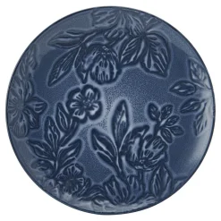 Pfaltzgraff® Garden Elegance 12 Piece Dinnerware Set, Service for 4- Dinnerware Service For 4