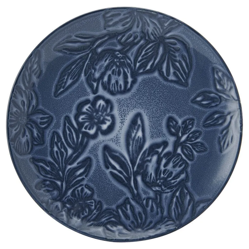 Pfaltzgraff® Garden Elegance 12 Piece Dinnerware Set, Service for 4- Dinnerware Service For 4