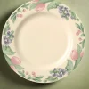 Pfaltzgraff® Garden Party® Dinner Plate- Dinner Plates