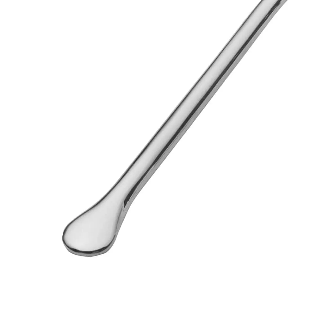 Towle® Living Geneva Forged 20 Piece Flatware Set, Service for 4- Sets