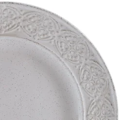 Pfaltzgraff® Gia 12 Piece Dinnerware Set, Service for 4- Dinnerware Service For 4