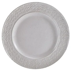 Pfaltzgraff® Gia 12 Piece Dinnerware Set, Service for 4- Dinnerware Service For 4