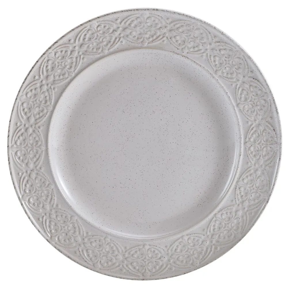 Pfaltzgraff® Gia 12 Piece Dinnerware Set, Service for 4- Dinnerware Service For 4