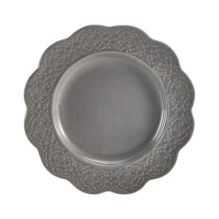 Pfaltzgraff® Gia 12 Piece Dinnerware Set, Service for 4- Dinnerware Service For 4