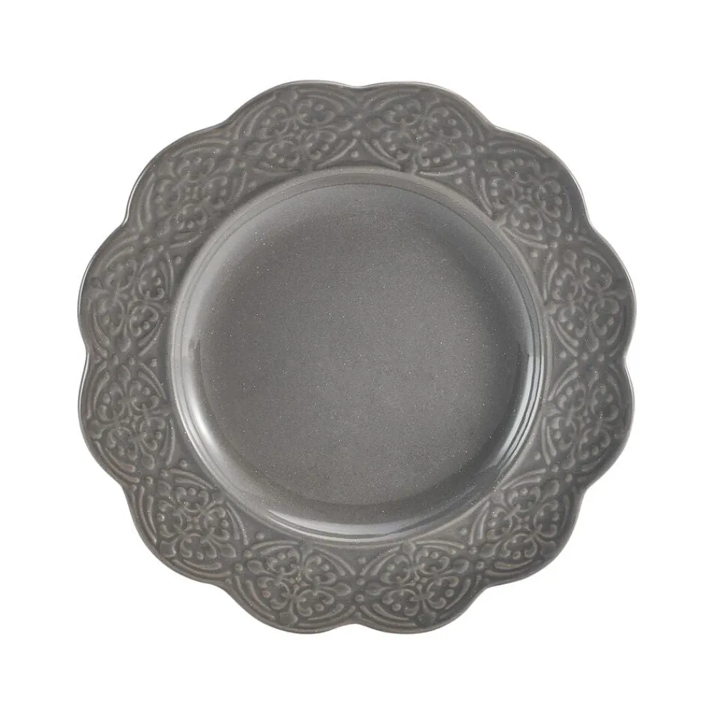 Pfaltzgraff® Gia 12 Piece Dinnerware Set, Service for 4- Dinnerware Service For 4