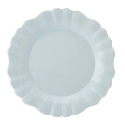 Pfaltzgraff® Graceful Petals 12 Piece Dinnerware Set, Service for 4- Dinnerware Service For 4