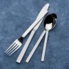 Towle® Living Graciela 16 Piece Flatware Set, Service for 4- Sets