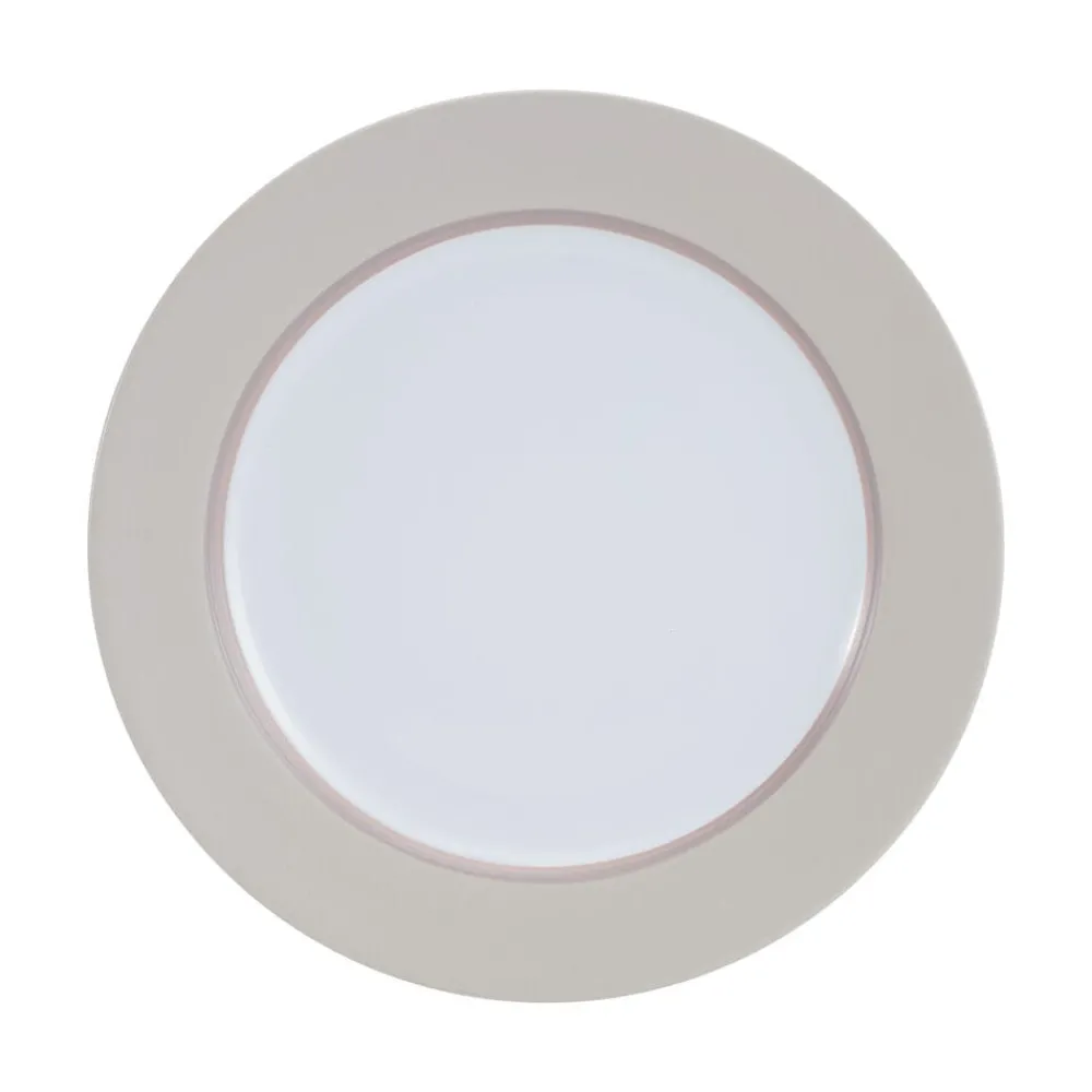 Pfaltzgraff® Grayson Taupe 12 Piece Dinnerware Set, Service for 4- Dinnerware Service For 4