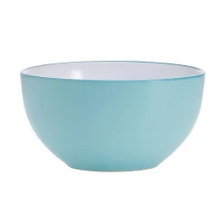 Pfaltzgraff® Grayson Teal 12 Piece Dinnerware Set, Service for 4- Dinnerware Service For 4