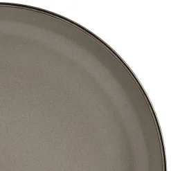 Pfaltzgraff® Hadlee 12 Piece Dinnerware Set, Service for 4- Dinnerware Service For 4