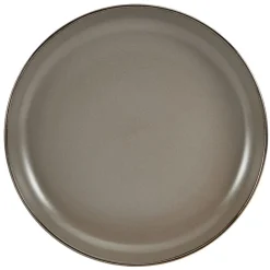 Pfaltzgraff® Hadlee 12 Piece Dinnerware Set, Service for 4- Dinnerware Service For 4