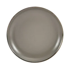Pfaltzgraff® Hadlee 12 Piece Dinnerware Set, Service for 4- Dinnerware Service For 4
