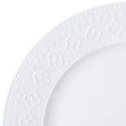 Pfaltzgraff® Haisley 12 Piece Dinnerware Set, Service for 4- Dinnerware Service For 4