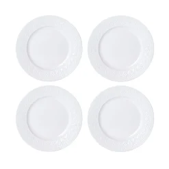 Pfaltzgraff® Haisley 12 Piece Dinnerware Set, Service for 4- Dinnerware Service For 4