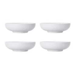 Pfaltzgraff® Haisley 12 Piece Dinnerware Set, Service for 4- Dinnerware Service For 4