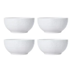 Pfaltzgraff® Haisley 12 Piece Dinnerware Set, Service for 4- Dinnerware Service For 4
