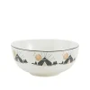 Pfaltzgraff® Happy Campers Soup Cereal Bowl- Soup Cereal Bowls