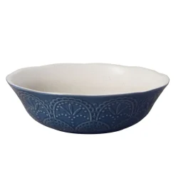 Pfaltzgraff® Havana Serving Bowl- Serve Bowls
