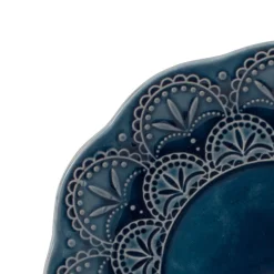Pfaltzgraff® Havana Set of 4 Salad Plates- Salad Plates