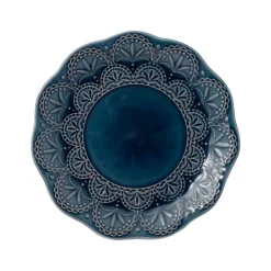 Pfaltzgraff® Havana Set of 4 Salad Plates- Salad Plates