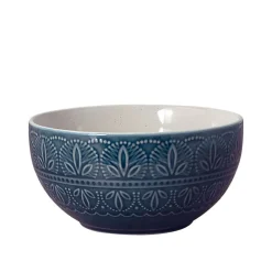 Pfaltzgraff® Havana Set of 4 Soup Cereal Bowls- Soup Cereal Bowls