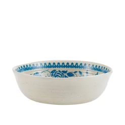Pfaltzgraff® Hayden Blue 12 Piece Dinnerware Set, Service for 4- Dinnerware Service For 4