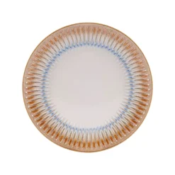 Pfaltzgraff® Hensley Taupe 12 Piece Dinnerware Set, Service for 4- Dinnerware Service For 4