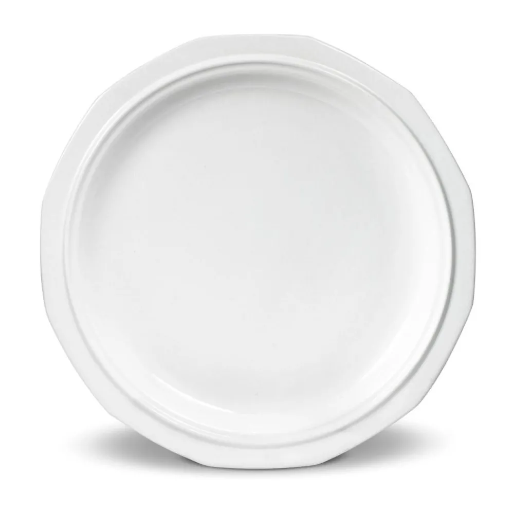 Pfaltzgraff® Heritage Luncheon Plate- Salad Plates