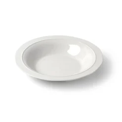 Pfaltzgraff® Heritage Rim Soup Bowl- Soup Cereal Bowls
