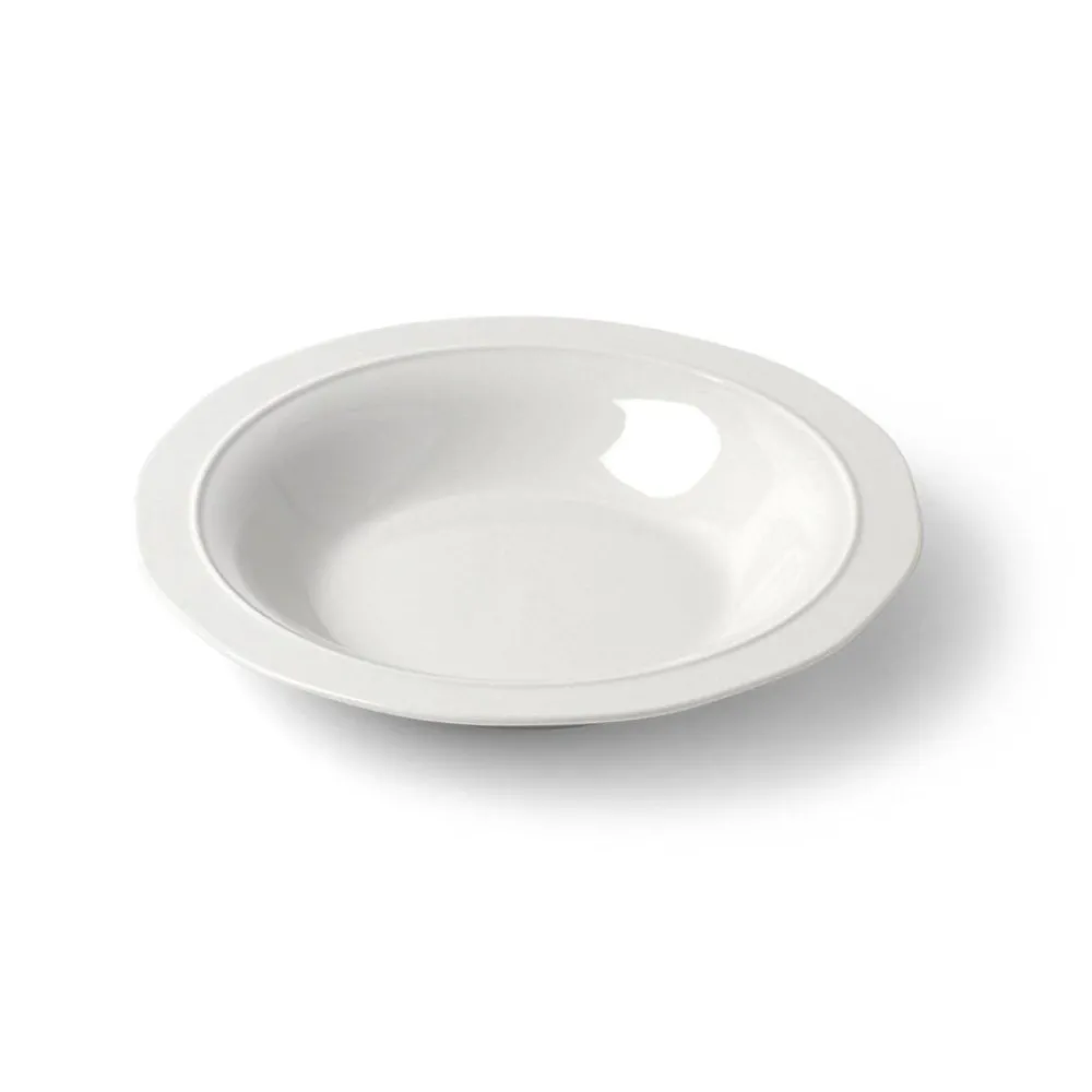 Pfaltzgraff® Heritage Rim Soup Bowl- Soup Cereal Bowls