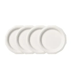 Pfaltzgraff® Heritage Set of 4 Salad Plates- Salad Plates