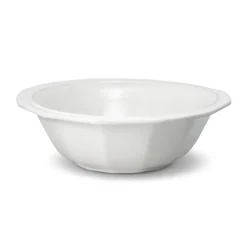 Pfaltzgraff® Heritage Vegetable Bowl- Serve Bowls