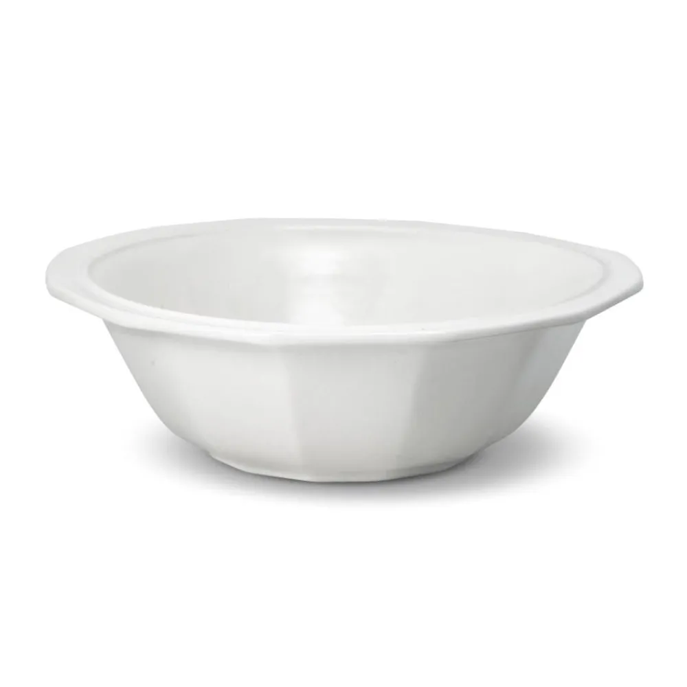 Pfaltzgraff® Heritage Vegetable Bowl- Serve Bowls