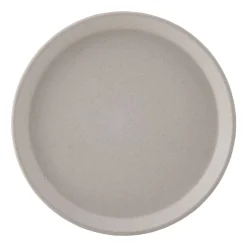 Pfaltzgraff® Hudson Beige 16 Piece Dinnerware Set, Service for 4- Dinnerware Service For 4
