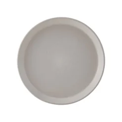Pfaltzgraff® Hudson Beige 16 Piece Dinnerware Set, Service for 4- Dinnerware Service For 4
