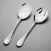 Towle® Everyday Hummingbird 2 Piece Serving Set- Openstock