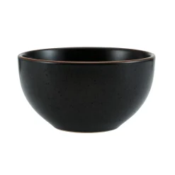 Pfaltzgraff® Hunter Black 16 Piece Dinnerware Set, Service for 4- Dinnerware Service For 4