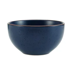 Pfaltzgraff® Hunter Blue 16 Piece Dinnerware Set, Service for 4- Dinnerware Service For 4