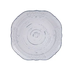 Pfaltzgraff® Isabella Gray 16 Piece Dinnerware Set, Service for 4- Dinnerware Service For 4