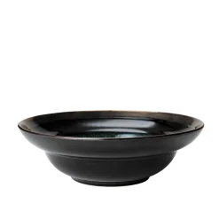 Gourmet Basics® Jade Dinnerware Set- Dinnerware Service For 8|Dinnerware Service For 4