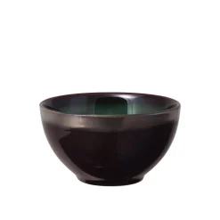 Gourmet Basics® Jade Fruit Bowl- Fruit Bowls