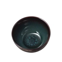 Gourmet Basics® Jade Fruit Bowl- Fruit Bowls