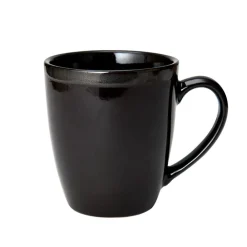 Gourmet Basics® Jade Mug- Coffee Mugs