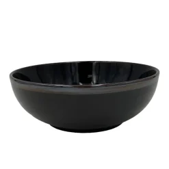 Gourmet Basics® Jade Serve Bowl- Serve Bowls