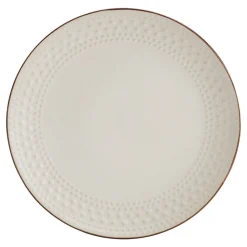 Pfaltzgraff® Janelle 12 Piece Dinnerware Set, Service for 4- Dinnerware Service For 4
