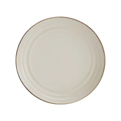 Pfaltzgraff® Janelle 12 Piece Dinnerware Set, Service for 4- Dinnerware Service For 4