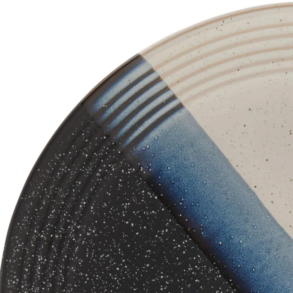 Pfaltzgraff® Jaxon 16 Piece Dinnerware Set, Service for 4- Dinnerware Service For 4