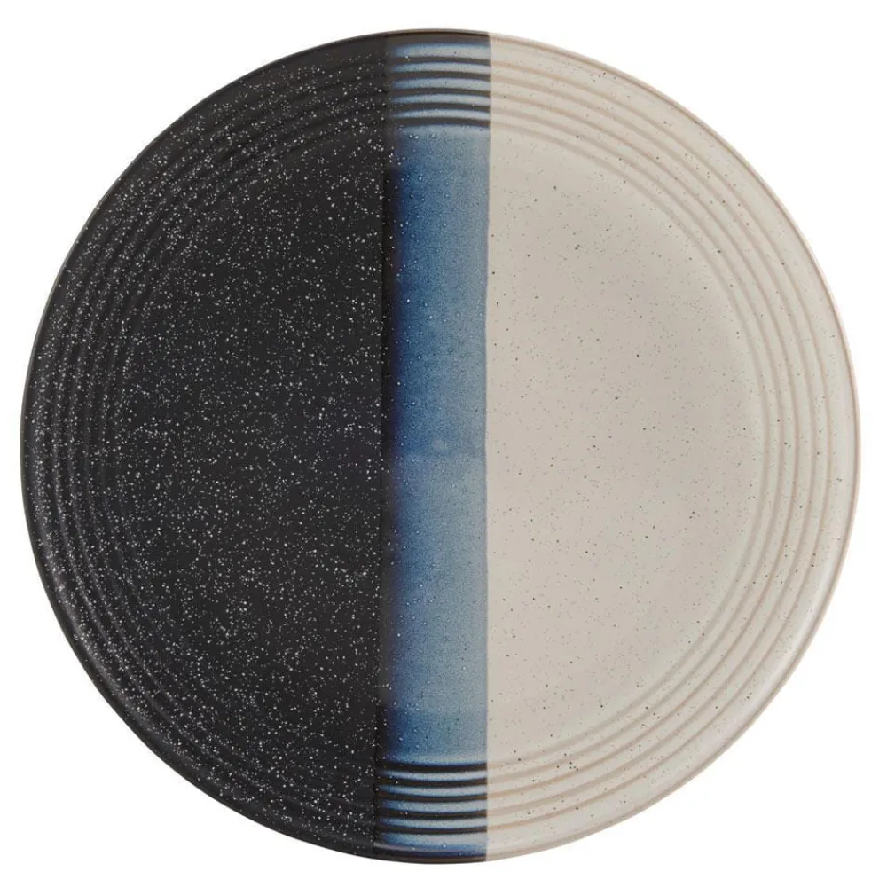 Pfaltzgraff® Jaxon 16 Piece Dinnerware Set, Service for 4- Dinnerware Service For 4
